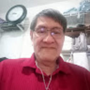 Meet your Posher, Celso